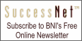 SuccessNet